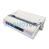 MicroLine 280 Elite