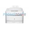Color imageRunner LBP5975