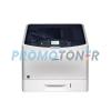 Color imageCLASS LBP7780Cdn