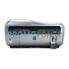 PIXMA MX7600