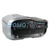 PIXMA MX850