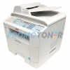 Aficio FX 200