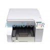 Aficio GX e3350N