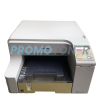 Aficio GX e2600