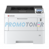 ECOSYS PA4500x