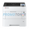 ECOSYS PA5000x