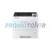 ECOSYS PA6000x