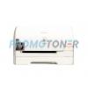 i-Sensys LBP-5050