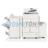 imageRunner 6870C