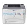 i-SENSYS LBP3310