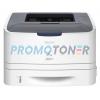 i-SENSYS LBP6300dn