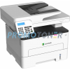 MB2236adw