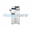 WorkForce Enterprise AM-C5000