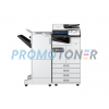 WorkForce Enterprise AM-C6000