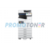 WorkForce Enterprise AM-C4000
