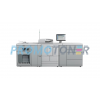 varioPRINT 130 QUARTZ