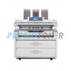 Aficio MP W7140