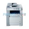DCP-9040CN