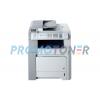 DCP-9042CDN