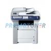 MFC9840CDW