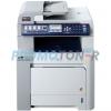 MFC9450CDN