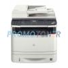 i-SENSYS MF5880dn