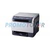 CLX2160N