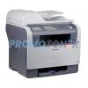 CLX-3160FN