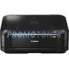 Pixma MG6150