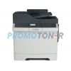 CX-310n MFP