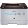 Xpress C1810W