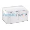 i-SENSYS LBP3100