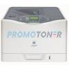 i-SENSYS LBP7750Cdn