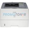 i-SENSYS LBP-6750dn