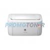 imageCLASS LBP-6000