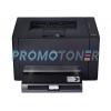 i-SENSYS LBP7018C
