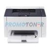 i-SENSYS LBP7010C