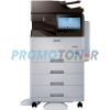 MultiXpress M5370LX