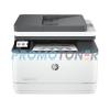LaserJet Pro MFP 3102fdw