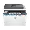 LaserJet Pro MFP3102fdwe