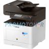 ProXpress C3060FW