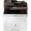 SL-C3060ND