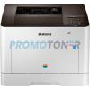 SL-C3010ND