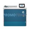 Color LaserJet Enterprise 6700dn