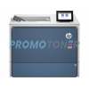 Color LaserJet Enterprise 6701dn