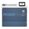 Color LaserJet Enterprise 5700dn