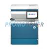 Color LaserJet Enterprise MFP 6800dn