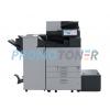IM C3510A