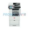 IM C530F