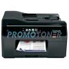 OfficeEdge Pro5500